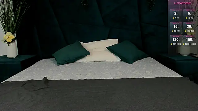 Snapshot of Erick_Wilson chatting on November 20, 4:56 am Erick Wilson online show from November 20, 4:56 am