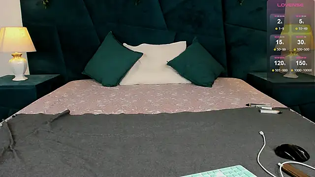 Snapshot of Erick_Wilson chatting on November 22, 5:12 pm Erick Wilson online show from November 22, 5:12 pm