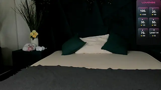 Snapshot of Erick_Wilson chatting on November 29, 5:54 am Erick Wilson online show from November 29, 5:54 am