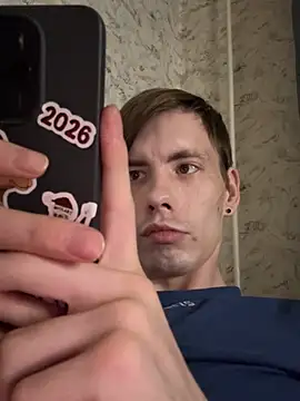 Snapshot of Erick_Wilson chatting on May 15, 7:10 pm Erick Wilson online show from May 15, 7:10 pm