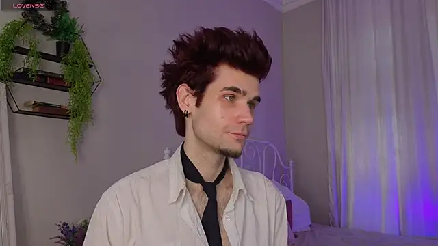 trevor dreams online show from February 16, 10:33 am