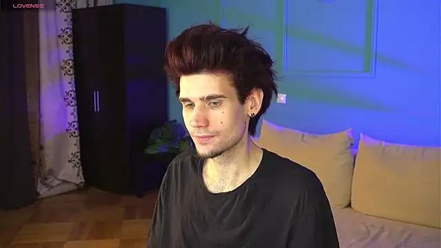 trevor dreams online show from March 16, 9:19 pm