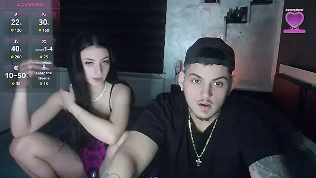 Snapshot of jessie_mmm chatting on March 9, 6:12 pm jessie mmm online show from March 9, 6:12 pm