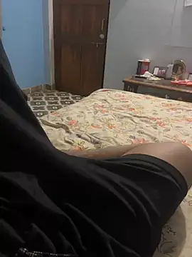 Snapshot of masterpatel786 chatting on May 19, 4:24 pm masterpatel786 online show from May 19, 4:24 pm