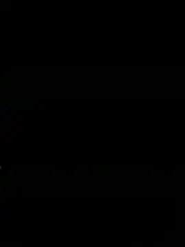 Snapshot of masterpatel786 chatting on May 21, 7:32 pm masterpatel786 online show from May 21, 7:32 pm