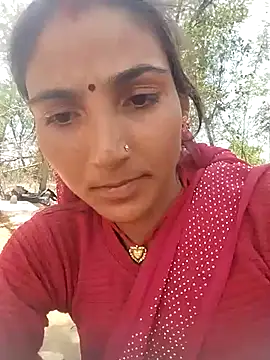 Snapshot of Seenu---Thakur chatting on June 4, 7:14 am Seenu---Thakur online show from June 4, 7:14 am
