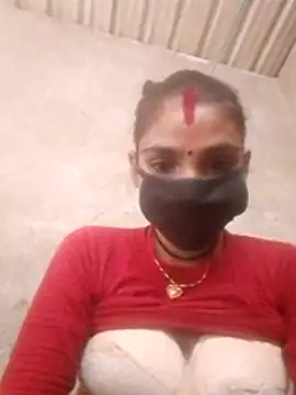 Snapshot of Seenu---Thakur chatting on July 15, 5:34 am Seenu---Thakur online show from July 15, 5:34 am