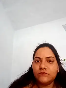 Anushka Singh0 online show from February 14, 10:45 am