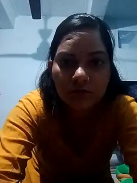 Anushka Singh0 online show from February 26, 4:17 pm