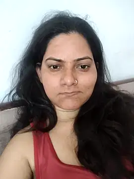 Anushka Singh0 online show from March 22, 8:29 am