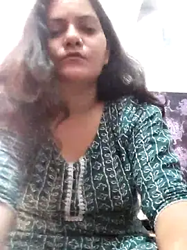 Anushka Singh0 online show from April 15, 10:44 am