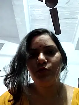Anushka Singh0 online show from April 23, 1:13 pm