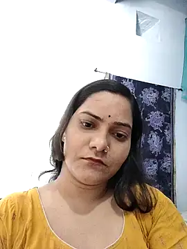 Anushka Singh0 online show from April 24, 6:05 am