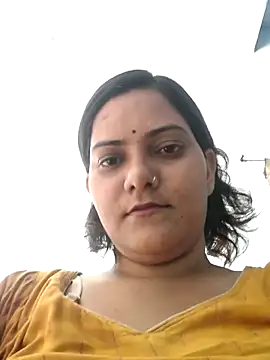 Anushka Singh0 online show from April 29, 7:45 am