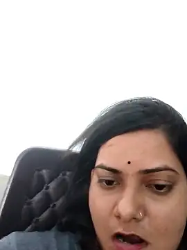 Anushka Singh0 online show from April 30, 5:36 am