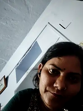 Anushka Singh0 online show from May 1, 5:17 pm