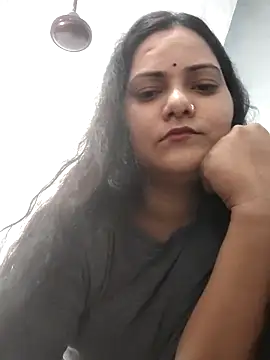 Anushka Singh0 online show from May 2, 5:56 am