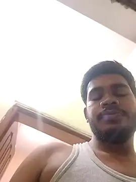 Snapshot of playboy_nikhil chatting on May 8, 5:40 pm playboy nikhil online show from May 8, 5:40 pm