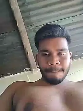 Snapshot of playboy_nikhil chatting on May 18, 10:21 am playboy nikhil online show from May 18, 10:21 am