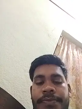 Snapshot of playboy_nikhil chatting on June 4, 3:07 pm playboy nikhil online show from June 4, 3:07 pm