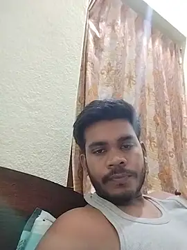 Snapshot of playboy_nikhil chatting on June 14, 5:26 pm playboy nikhil online show from June 14, 5:26 pm