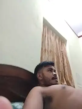 Snapshot of playboy_nikhil chatting on June 21, 5:48 pm playboy nikhil online show from June 21, 5:48 pm