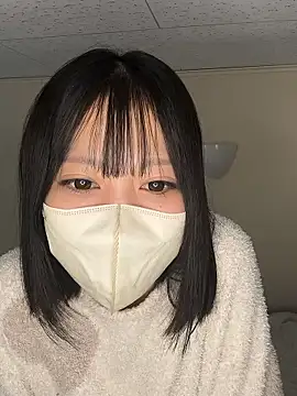 HARUKA2525-25 online show from February 15, 6:32 am