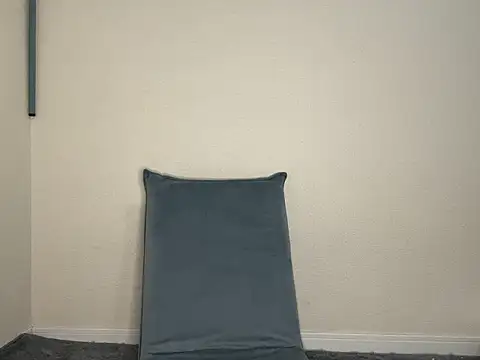 HARUKA2525-25 online show from March 12, 1:39 pm