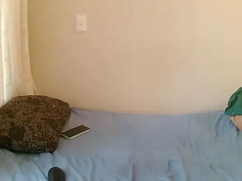 Snapshot of SexyLadySmith chatting on February 14, 2:58 pm SexyLadySmith online show from February 14, 2:58 pm