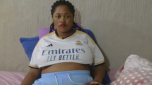 TemptingTits online show from March 4, 1:06 pm