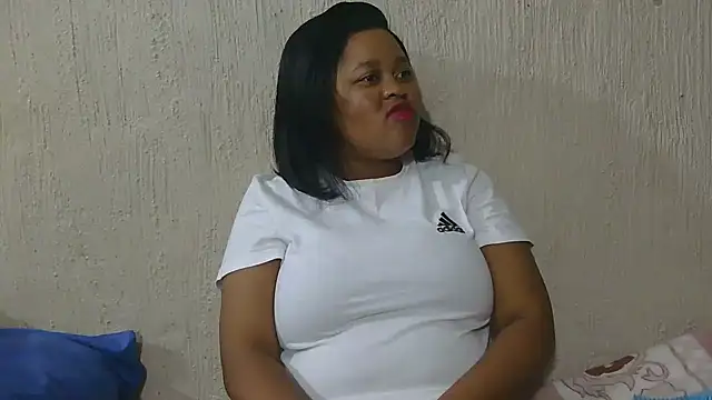 TemptingTits online show from March 16, 4:22 pm