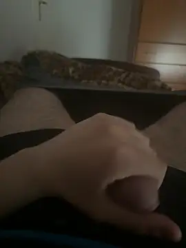 jacobbb5 online show from May 11, 4:04 pm