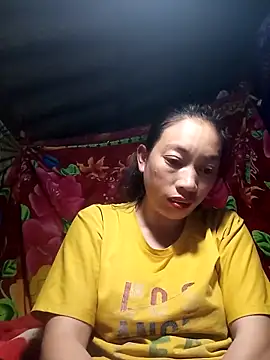 Susuu5790 online show from February 15, 6:43 am