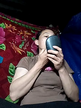 Susuu5790 online show from February 28, 8:54 pm