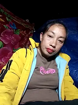 Susuu5790 online show from March 3, 12:11 pm