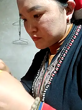 nelina 12345 online show from February 14, 11:18 am