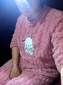 nelina 12345 online show from February 17, 1:13 am