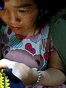 nelina 12345 online show from February 18, 1:29 pm