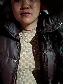 nelina 12345 online show from March 11, 9:26 am