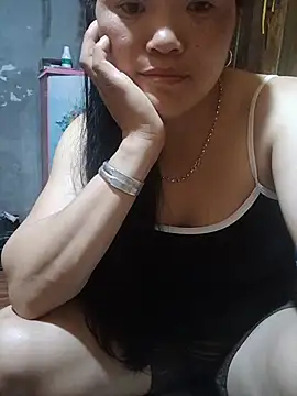 Snapshot of nelina_12345 chatting on May 27, 2:36 pm nelina 12345 online show from May 27, 2:36 pm