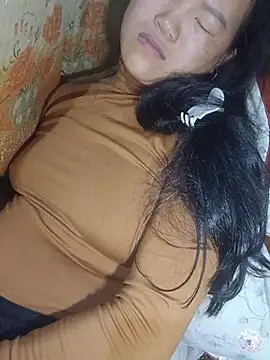 Snapshot of nelina_12345 chatting on May 29, 11:25 pm nelina 12345 online show from May 29, 11:25 pm
