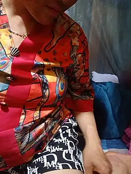 Snapshot of nelina_12345 chatting on June 3, 1:36 pm nelina 12345 online show from June 3, 1:36 pm