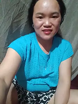 Snapshot of nelina_12345 chatting on June 5, 6:52 am nelina 12345 online show from June 5, 6:52 am