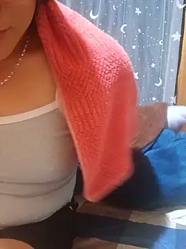 Snapshot of nelina_12345 chatting on June 11, 9:35 pm nelina 12345 online show from June 11, 9:35 pm
