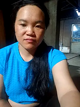 Snapshot of nelina_12345 chatting on June 15, 10:45 pm nelina 12345 online show from June 15, 10:45 pm