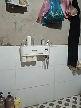 nelina 12345 online show from June 22, 10:18 pm