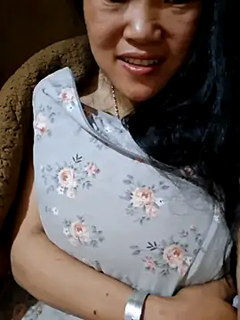 nelina 12345 online show from July 20, 12:58 am