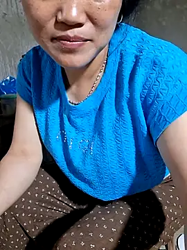 nelina 12345 online show from July 21, 12:29 pm