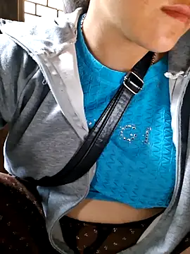nelina 12345 online show from July 25, 10:35 am