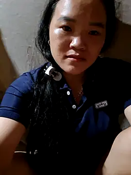 nelina 12345 online show from July 29, 11:14 pm